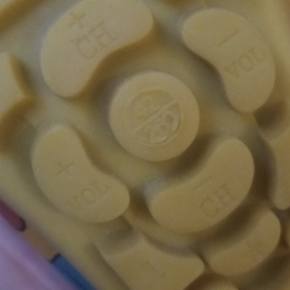 Socofy flat shoes - Picture 5 of 6